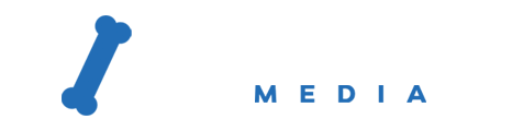 Big Bone Media